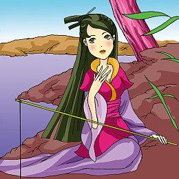 《守望先锋：归来》总监表示对类似《堡垒之夜》的跨界联动很感兴趣